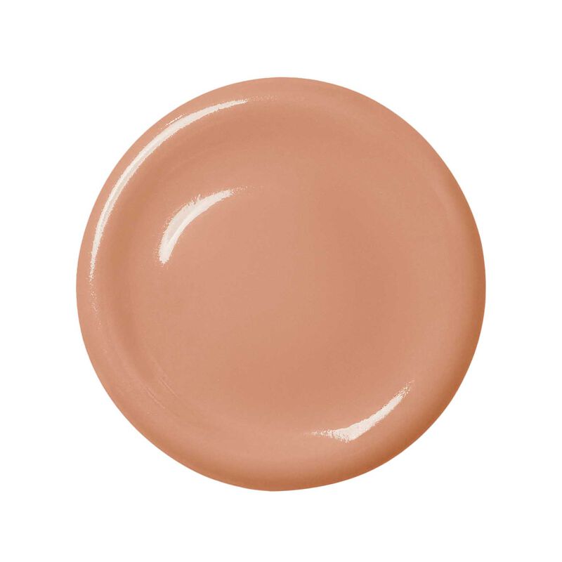 benefit The POREfessional Foundation image number 72